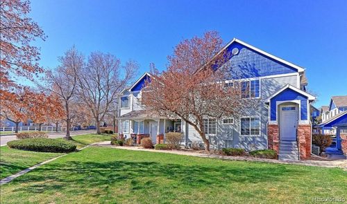 unit-h-12905 Lafayette St, Thornton, CO, 80241-3952 | Card Image