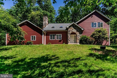 120 Lee Dr, MARYSVILLE, PA, 17053-9777 | Card Image