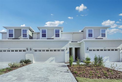 seminole-2491-24101 Manuma Street, St Cloud, FL, 34771 | Card Image