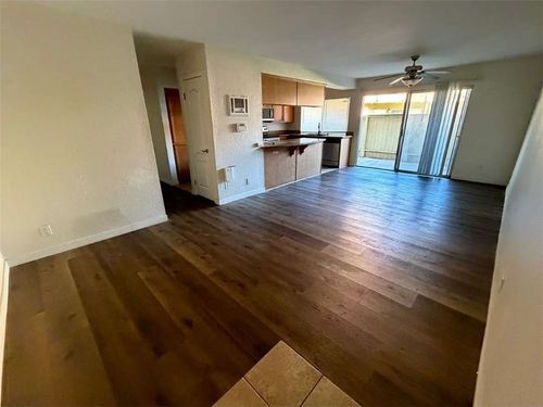 unit-137-615 Fredricks Ave, Oceanside, CA, 92058-1691 | Card Image