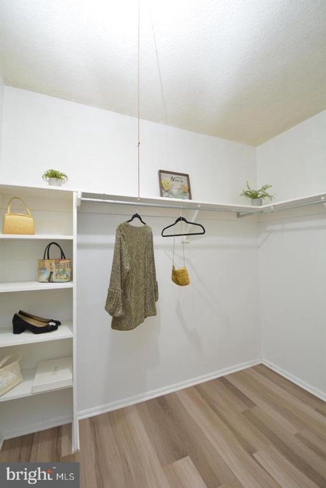 APT-1009 - 4600 S Four Mile Run Dr, Condo with 0 bedrooms, 1 bathrooms and null parking in ARLINGTON VA | Image 17