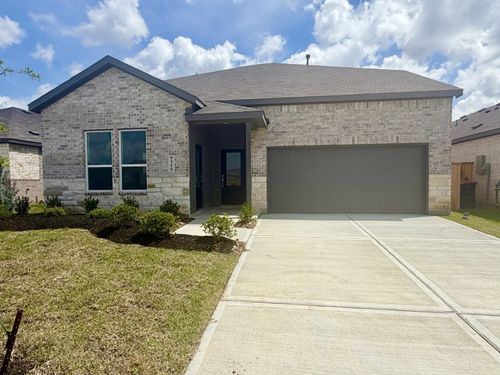 9318 Long Fin Dr, Baytown, TX, 77521 | Card Image