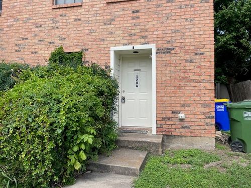 apt-a-120 Allencrest Dr, White Settlement, TX, 76108-2370 | Card Image