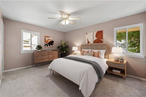 apt-85-346 Carpenter Dr, Atlanta, GA, 30328-5042 | Card Image