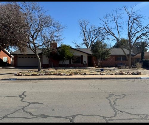 1804 Culver Dr, Midland, TX, 79705-8323 | Card Image