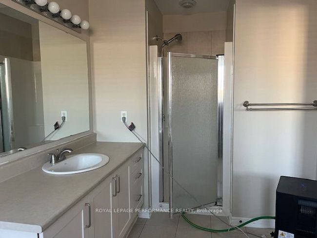 210 Muskan St, House other with 3 bedrooms, 4 bathrooms and 2 parking in Nepean ON | Image 20