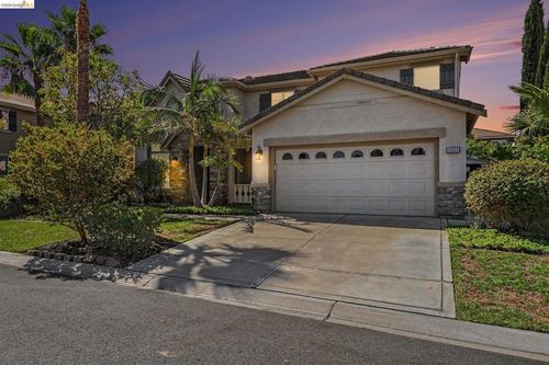 3551 Keystone Loop, Discovery Bay, CA, 94505-2319 | Card Image