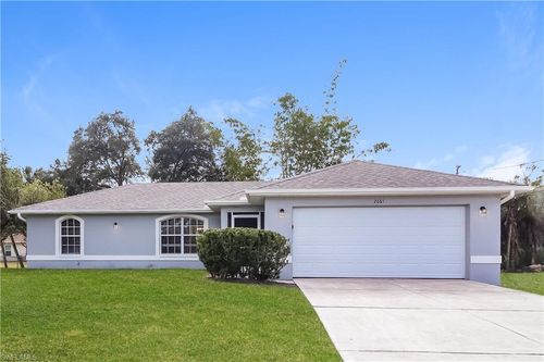2661 Vogler Ln, NORTH PORT, FL, 34286-5056 | Card Image