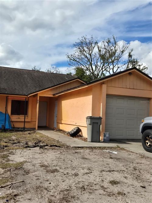 572 Maineline Blvd, Apopka, FL, 32712-7000 | Card Image