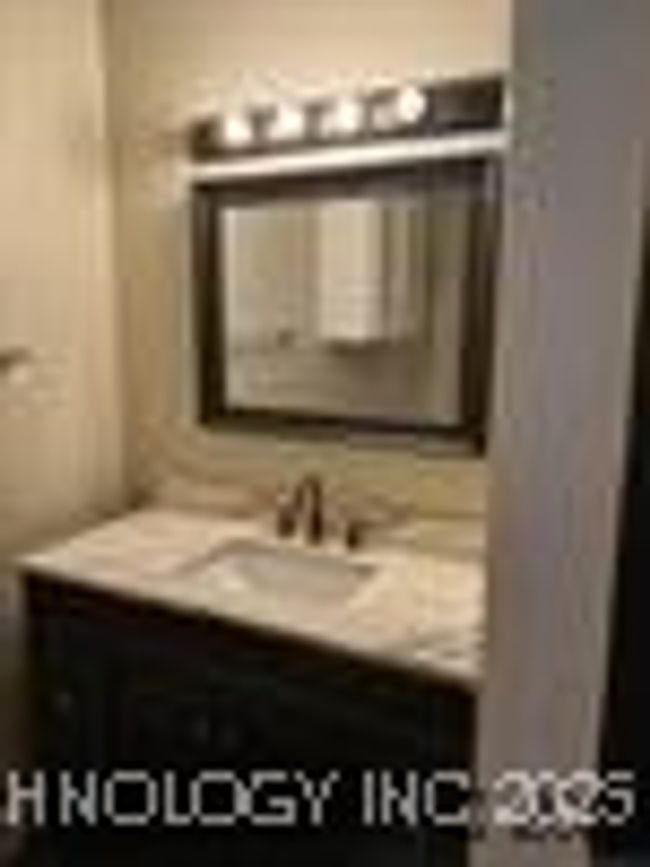10302 E 26 Th St, House other with 4 bedrooms, 2 bathrooms and null parking in Tulsa OK | Image 16