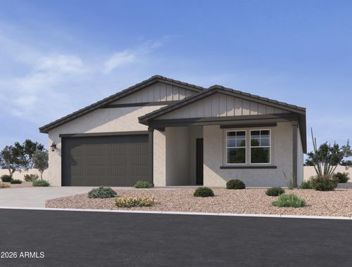 6676 E Fiddleneck Way, San Tan Valley, AZ, 85143 | Card Image