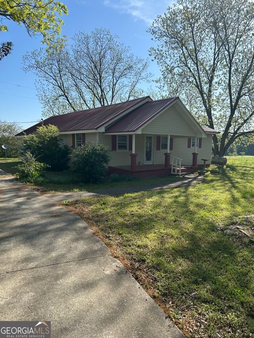 2110 Brindle Farmer Rd, Good Hope, GA, 30641-2529 | Card Image