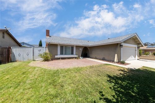 24356 Finley Dr, Moreno Valley, CA, 92553 | Card Image