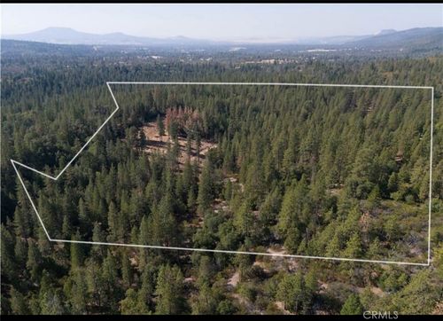 5901 Manton Ponderosa Way, Manton, CA, 96059-8613 | Card Image