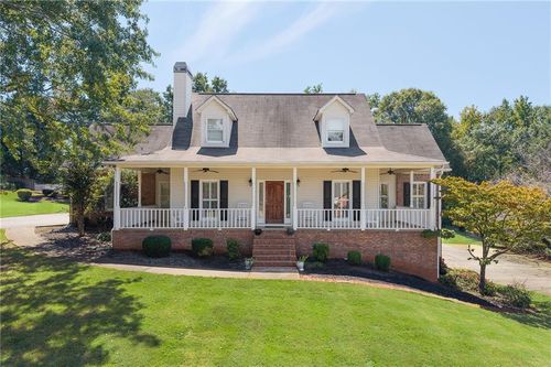 117 Tracy Ln, McDonough, GA, 30253-2217 | Card Image