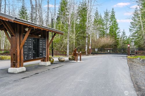 3125 403rd St E, Eatonville, WA, 98328-9214 | Card Image