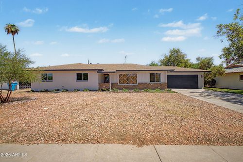 1538 W Ocotillo Road, Phoenix, AZ, 85015 | Card Image