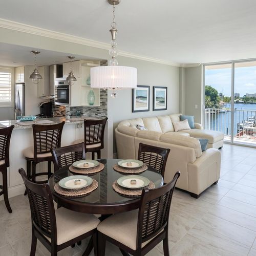 406-1777 Se 15th, Fort Lauderdale, FL, 33316 | Card Image