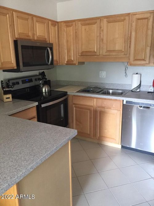 10-37616 N Tranquil Trail, Carefree, AZ, 85377 | Card Image