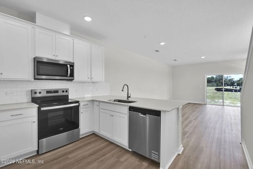 3808 Baxley Villas Ct, Middleburg, FL, 32068-4937 | Card Image