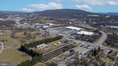 2411 Plank Rd, DUNCANSVILLE, PA, 16635 | Card Image