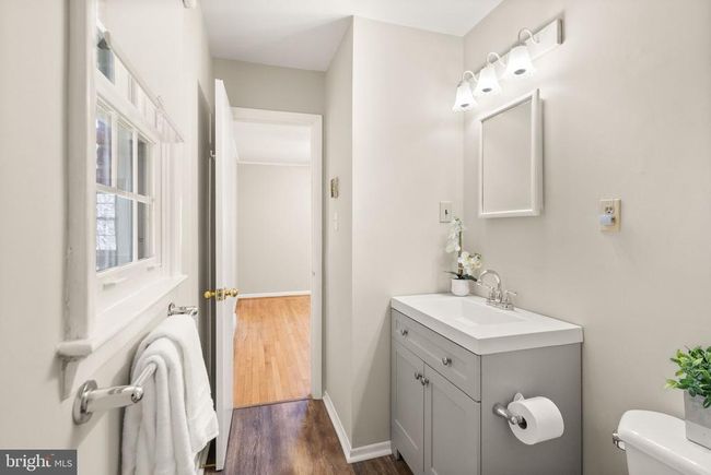 38956 Rickard Rd, House other with 3 bedrooms, 3 bathrooms and null parking in LOVETTSVILLE VA | Image 22