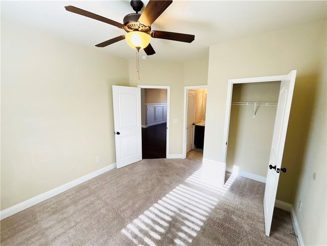 2378 Misty Ivy Ct, House other with 5 bedrooms, 4 bathrooms and 2 parking in Buford GA | Image 43