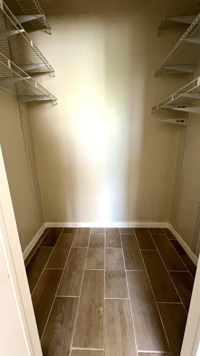 APT-208 - 4345 Trevi Ct, Condo with 2 bedrooms, 2 bathrooms and null parking in Lake Worth FL | Image 14