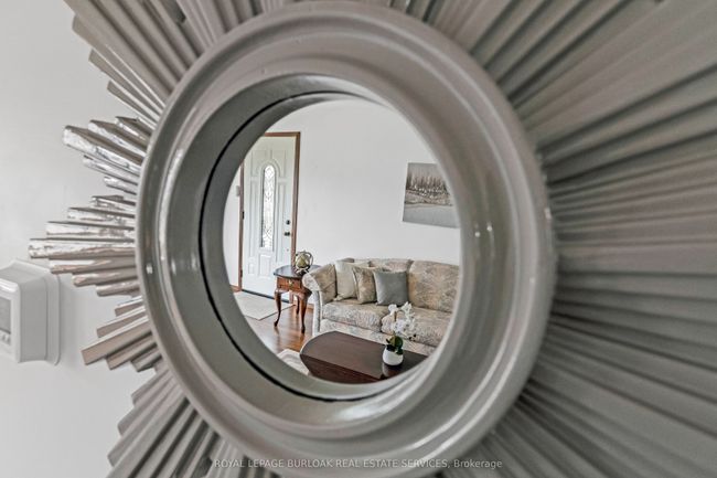 1170 Prado Pl, House other with 3 bedrooms, 1 bathrooms and 2 parking in Windsor ON | Image 14
