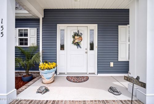 155 Billetts Bridge Rd, Camden, NC, 27921-7566 | Card Image
