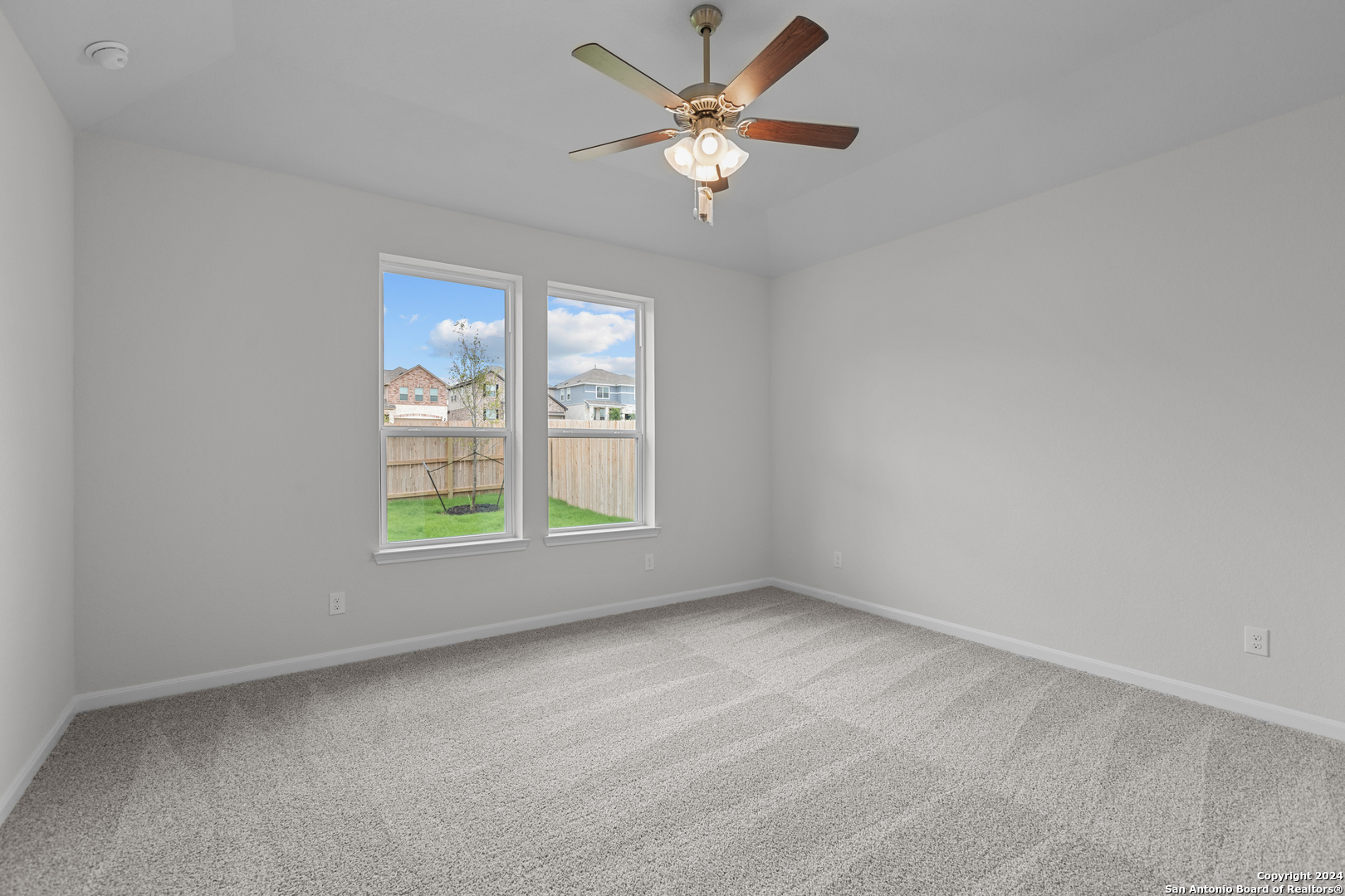 Residential in Helotes 3