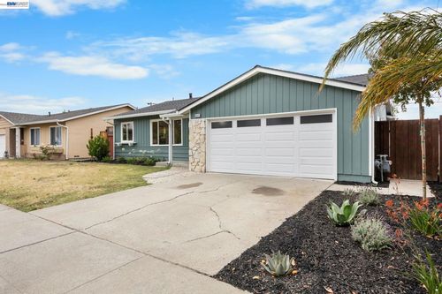 39525 Eric St, Fremont, CA, 94538-1862 | Card Image