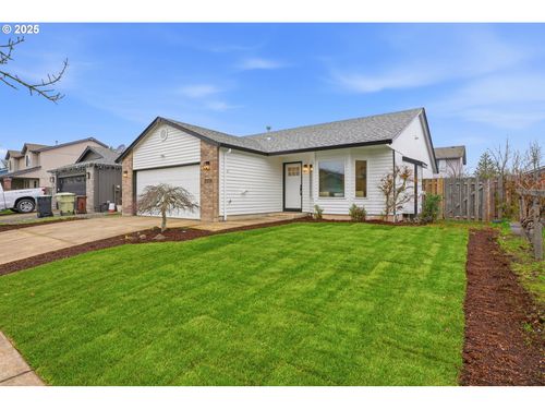 7259 Se Harnish St, Hillsboro, OR, 97123-6053 | Card Image