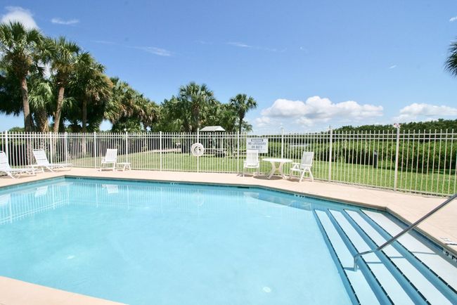 201 - 7041 Depot St, Condo with 2 bedrooms, 2 bathrooms and null parking in Cedar Key FL | Image 43