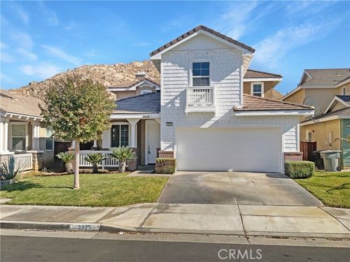  Hammock Street, Perris, CA, 92571 | Card Image