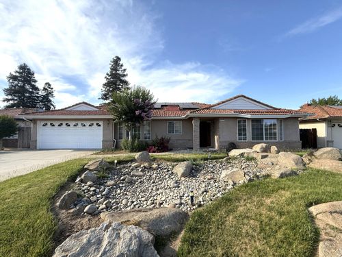 2431 Judith Court, Madera, CA, 93637 | Card Image