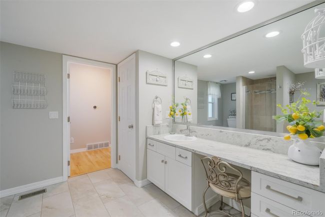 3290 Doolittle Rd, House other with 5 bedrooms, 3 bathrooms and 9 parking in Monument CO | Image 32