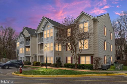 266-7502 Calderon Ct, ALEXANDRIA, VA, 22306-2349 | Card Image