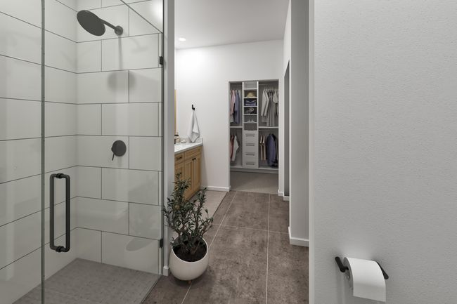 master bath | Image 10