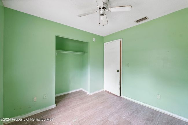 365 S Snapp Ave, House other with 3 bedrooms, 2 bathrooms and null parking in Inverness FL | Image 15