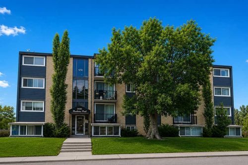 403-2220 16a St Sw, Calgary, AB, T2T4K2 | Card Image