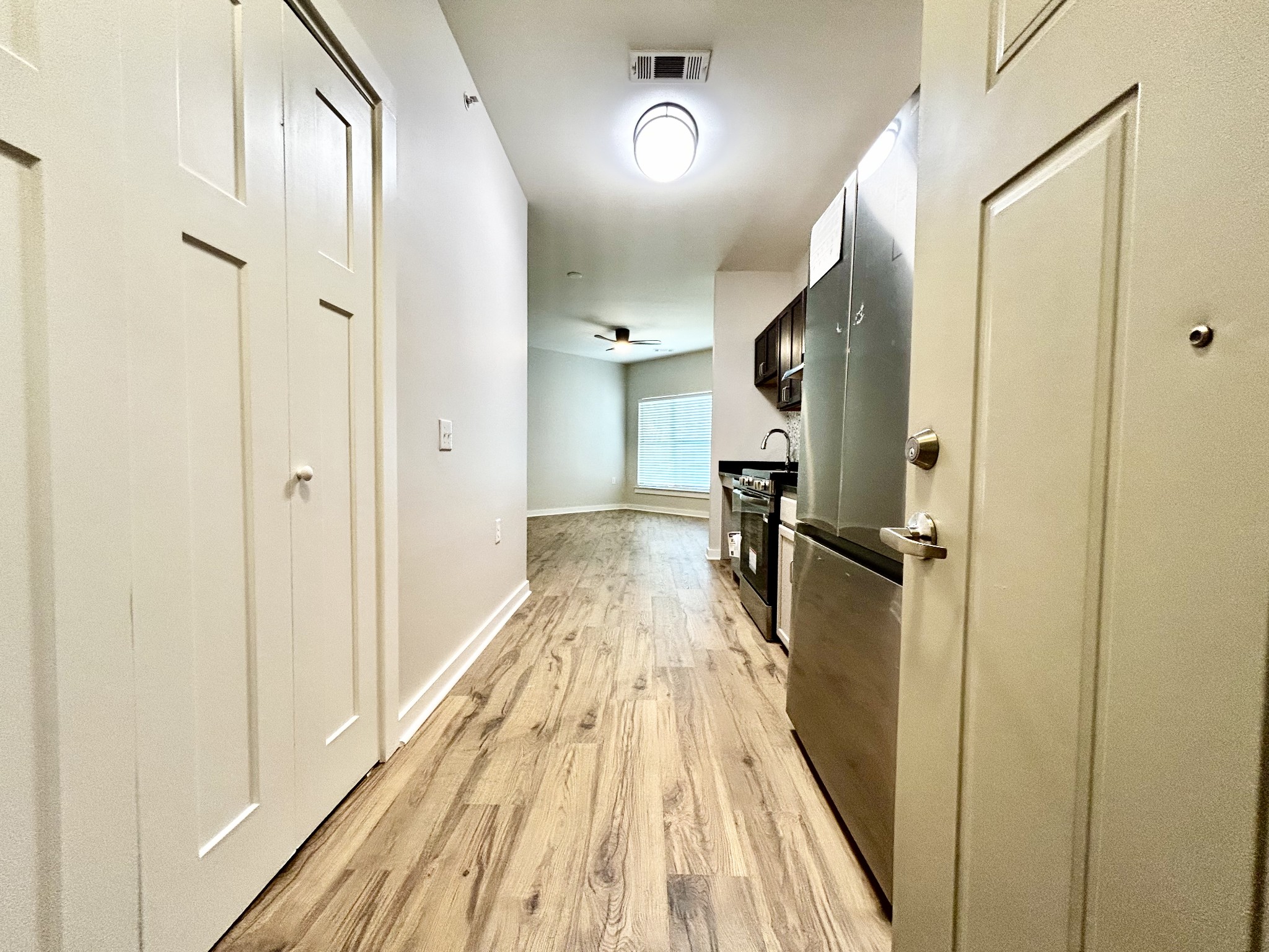 Residential in Nashville 4