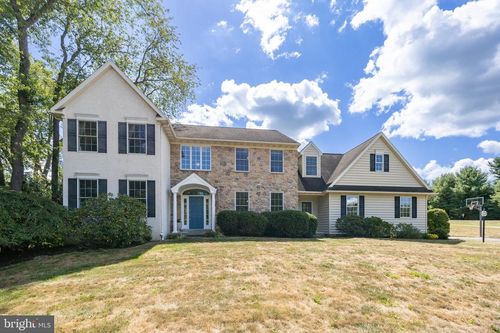 15 Patterdale Pl, DOWNINGTOWN, PA, 19335-1119 | Card Image