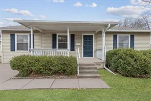 416 Oak Street, Mckinney, TX, 75069 | Card Image