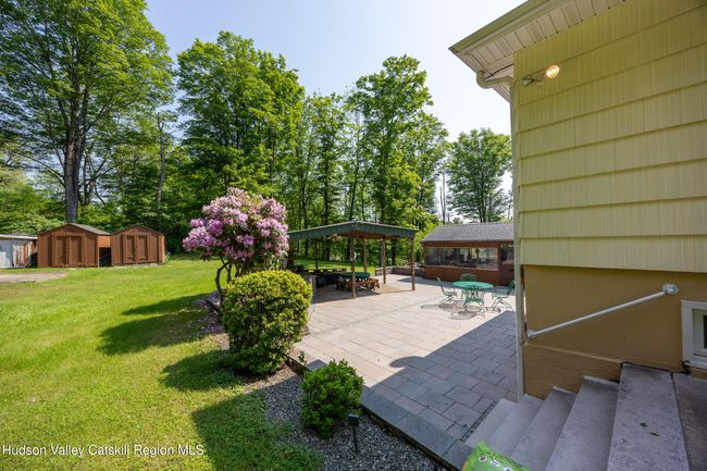6347 - 63396347 Route 32, House other with 4 bedrooms, 4 bathrooms and null parking in Cairo NY | Image 5