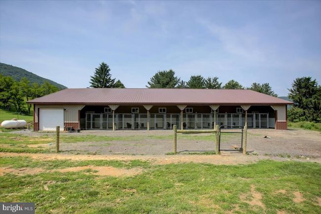18759 Amberson Rd, House other with 4 bedrooms, 2 bathrooms and null parking in SPRING RUN PA | Image 30