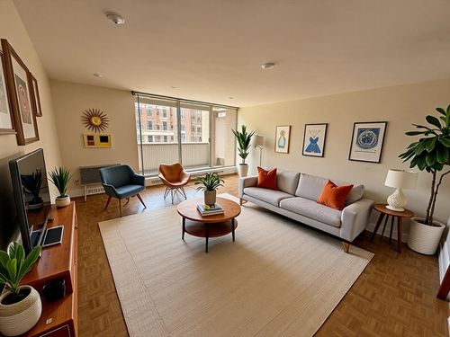 208-125 Chiswick Rd, Boston, MA, 02135 | Card Image