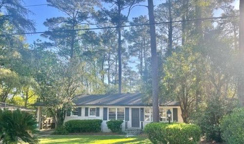 2221 White Oak Dr, Valdosta, GA, 31602-2374 | Card Image