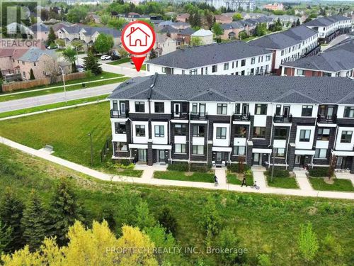 6 Nine Mile Lane, Richmond Hill (Westbrook), ON, L4C5S6 | Card Image