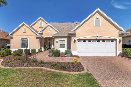 8391 Sw 84th Loop, OCALA, FL, 34481-7205 | Card Image